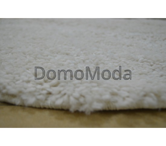 Високоворсний килим Peru 1 000 , CREAM - Висока якість за найкращою ціною в Україні зображення 4.